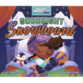 Goodnight Snowboard