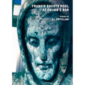 Francis Shoots Pool at Chubb's Bar