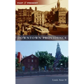 Downtown Providence