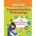 Communication Technology