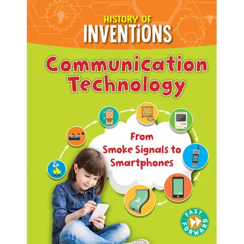 Communication Technology