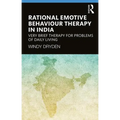 Rational Emotive Behaviour Therapy in India: Very Brief Therapy for Problems of Daily Living