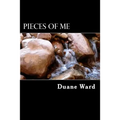 Pieces of Me