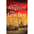 The Lost Boy