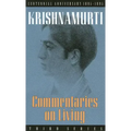 Commentaries on Living: Third Series
