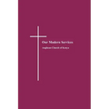 Our Modern Services