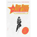 Pee Wees: Confessions of a Hockey Parent