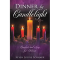 Dinner by Candlelight