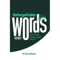 Unforgettable Words: Selection of Prophet Muhammad's (pbuh) Sayings from the Most Authentic Hadith Books