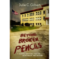 Beyond Broken Pencils: A School Shooting Tale of Heartbreak and Healing