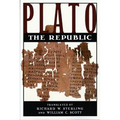The Republic: A New Translation