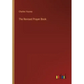 The Revised Prayer Book