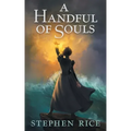A Handful of Souls