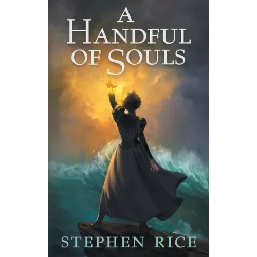A Handful of Souls