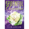 Spoonful Chronicles