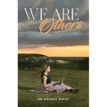 We Are Others