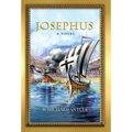 Josephus