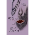 Between the Devil and Charlie Parker