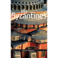 Byzantines