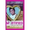 Mortified: Love Is a Battlefield