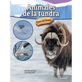 Animales de la Tundra: Tundra Animals
