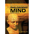 An Introduction to the Philosophy of Mind