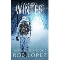 Solar Winter
