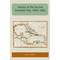 History of the Second Seminole War, 1835-1842