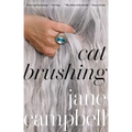 Cat Brushing