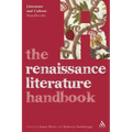 The Renaissance Literature Handbook