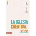 Iglesia Creativa