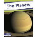 The Planets