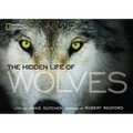 The Hidden Life of Wolves