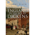 England in the Age of Dickens: 1812-70