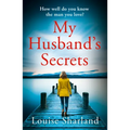 My Husband's Secrets