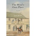 The Mind's Own Place