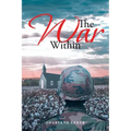 The War Within