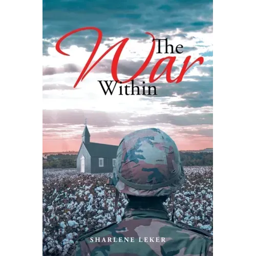 The War Within