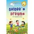 Shinee's Dreams