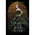 Strange and Ever After