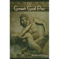 The Great God Pan