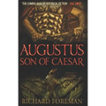 Augustus: Son of Caesar