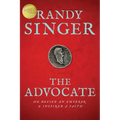 The Advocate