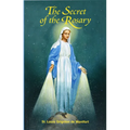 The Secret of the Rosary