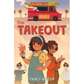 The Takeout
