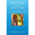 Whispers from the Sanctuary