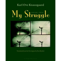 My Struggle: Book Two: A Man in Love