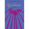 The Commission