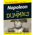 Napoleon for Dummies