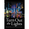 Turn Out the Lights: Memorable Plays and Short Stories for the Screen